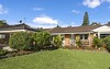 12 Yass Close, Frenchs Forest NSW
