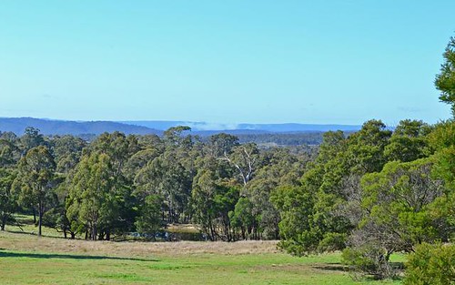 4443 O'Allen Ford Road, Bungonia NSW