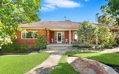 123 Shirley Road, Roseville NSW