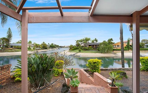 102 Campbell Street, Sorrento Qld