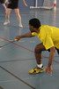 Tournoi chatillon • <a style="font-size:0.8em;" href="http://www.flickr.com/photos/145164942@N02/34983004751/" target="_blank">View on Flickr</a>