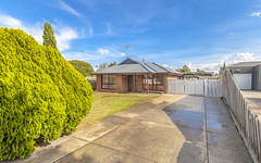 8 Ellam Court, Meadow Heights VIC