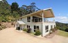 Villa 69/390 Mount Scanzi Road, Kangaroo Valley NSW