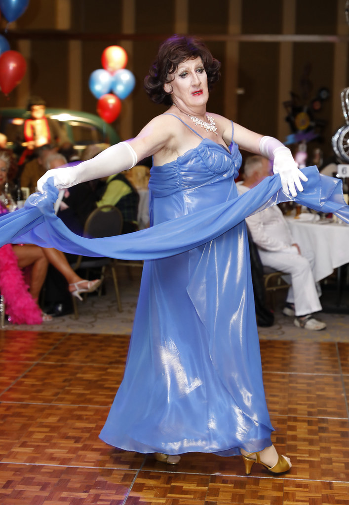 ann-marie calilhanna-36th annual costume ball @ fairmont resort leura_461