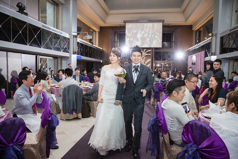 婚攝,和璞飯店,和禧廳,婚禮紀錄,北部,台北