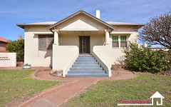 63 Cudmore Terrace, Whyalla SA