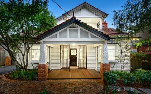 73 Middlesex Road, Surrey Hills VIC