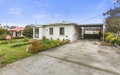 69 Wireless Road West, Mount Gambier SA