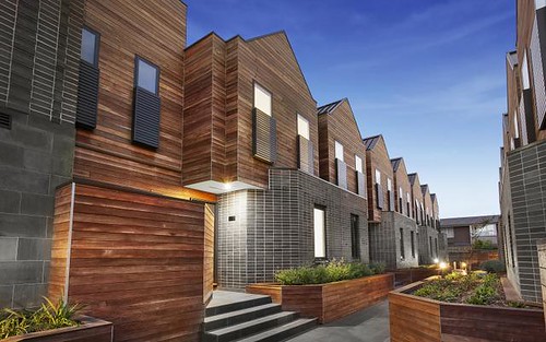 7/456 Barkers Rd, Hawthorn East VIC 3123