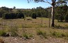 Lot 2, Lambs Valley Road, Lambs Valley NSW