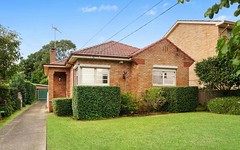 58a Darvall Road, Eastwood NSW