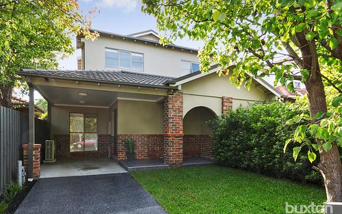 1/171 Sycamore St, Caulfield South VIC 3162