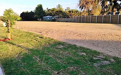 Lot 9 Taylor Court, Caboolture QLD