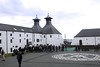 223 Islay Whisky Festival 6.17 • <a style="font-size:0.8em;" href="http://www.flickr.com/photos/36838853@N03/34851975510/" target="_blank">View on Flickr</a>