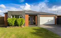 6 Lucca Court, Leopold VIC