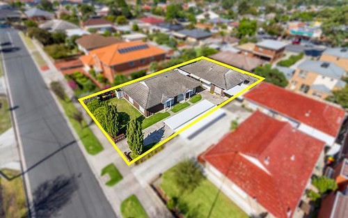 12 Coonil Street, Oakleigh South VIC