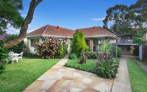 5 Third Avenue, Epping NSW