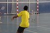 Tournoi chatillon • <a style="font-size:0.8em;" href="http://www.flickr.com/photos/145164942@N02/34269766094/" target="_blank">View on Flickr</a>