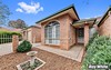 4 Conner Close, Palmerston ACT