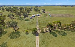 612 Oswalds Road, Campbells Forest VIC