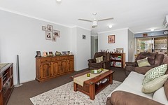 7/32 Hollywood Place, Oxenford QLD