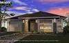 Lot 538 Limelight Circuit, Gregory Hills NSW