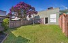 164 Albion Street, Annandale NSW
