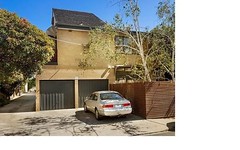 9/42-44 Albion Street, South Yarra VIC