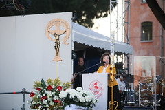 02-06-17 Jubileu de Ouro da RCC em Roma(40)