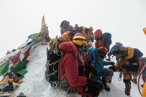 081-Cim Everest