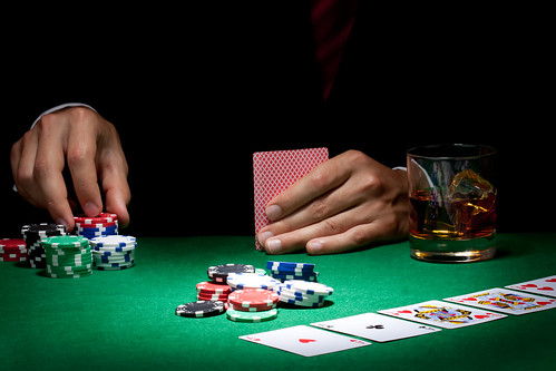 casino canlı oyun
