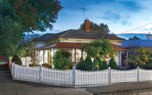 36 Oxley Road, Hawthorn VIC