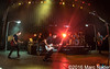 Jimmy Eat World @ The Fillmore, Detroit, MI - 11-30-16