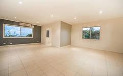 2/43 Beale Street, Southport QLD