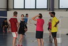 Tournoi chatillon • <a style="font-size:0.8em;" href="http://www.flickr.com/photos/145164942@N02/34949532772/" target="_blank">View on Flickr</a>