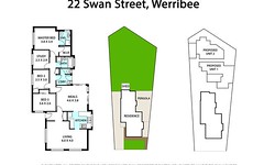 22 Swan Street, Werribee VIC