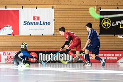 Stena Line U17 Junioren Deutsche Meisterschaft 2017 | 98 • <a style="font-size:0.8em;" href="http://www.flickr.com/photos/102447696@N07/34978292940/" target="_blank">View on Flickr</a>