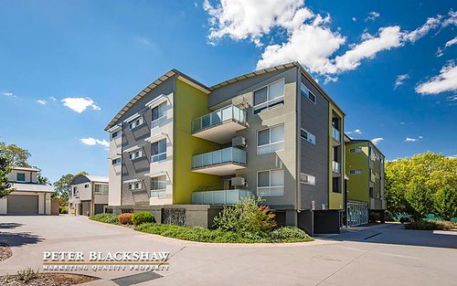 64/3 Young Street, Crestwood NSW