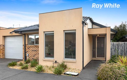 15/65 Tootal Rd, Dingley Village VIC 3172