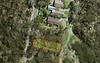 36 Plateau Road, Stanwell Tops NSW