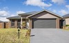 67A Henry Bayly Drive, Mudgee NSW