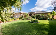 18 Maddock Ave, Mooloolah Valley Qld