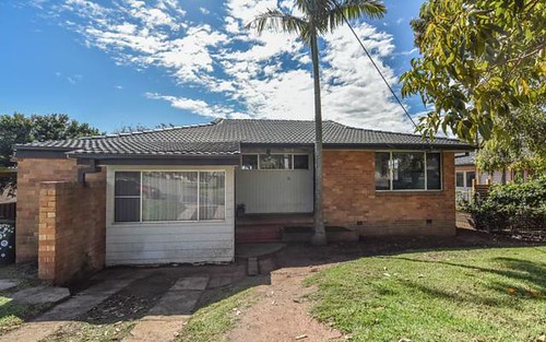 15 Greenway Avenue, Woodberry NSW 2322
