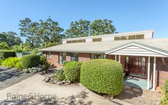 23 Hilltop Crescent, Blue Mountain Heights Qld