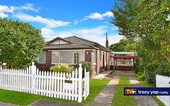6a Second Avenue, Eastwood NSW