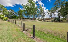 15 Ruby Crescent, Willowbank Qld