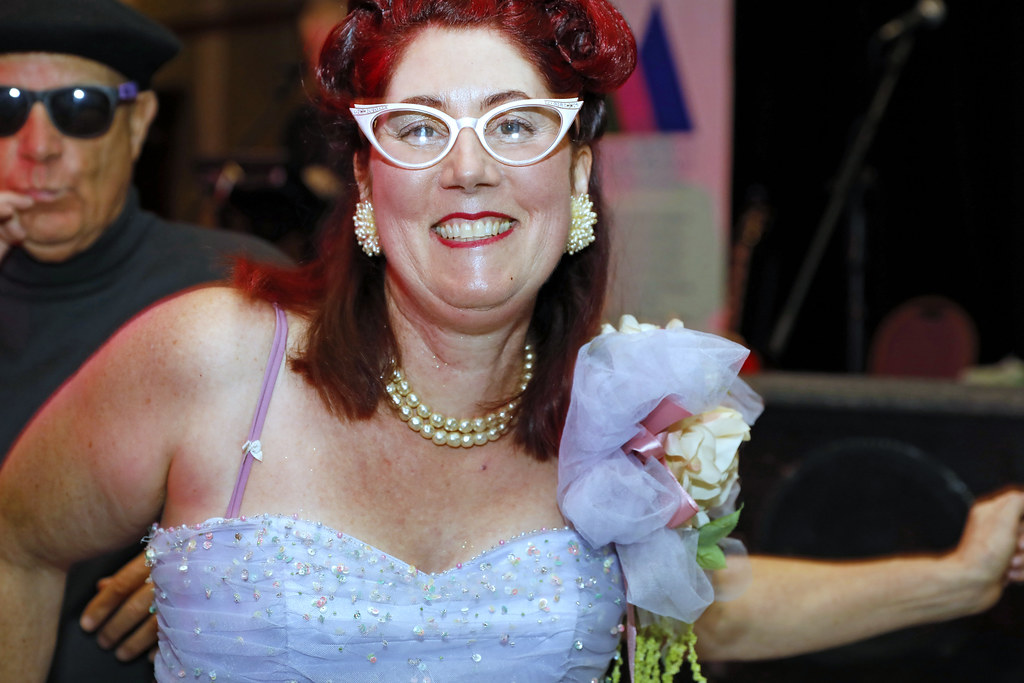 ann-marie calilhanna-36th annual costume ball @ fairmont resort leura_312