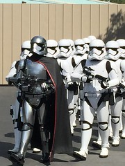 Marching with the First Order • <a style="font-size:0.8em;" href="http://www.flickr.com/photos/28558260@N04/34483389014/" target="_blank">View on Flickr</a>