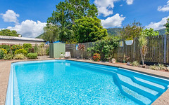 57 Lyndel Drive, Bayview Heights QLD