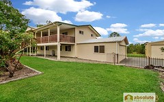 Address available on request, Kurwongbah Qld